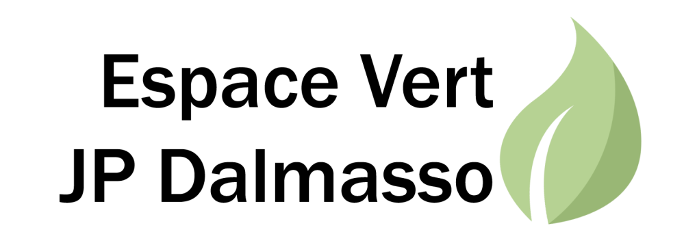 espace-vert-jp-dalmasso-logo